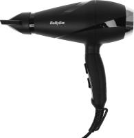  Babyliss 6713DE 2000 