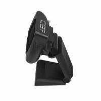 - CBR CW 855FHD Black