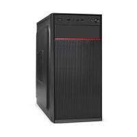  ExeGate BAA-113-AAA450 (mATX,  AAA450  . 8, 2USB, , ) EX292350RUS