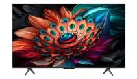  TCL 55" 55655-CN 