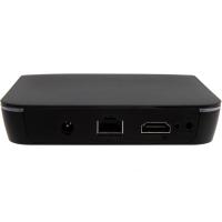  HIPER MEDIA ATV 8K Pro