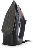  Maxwell MW-3034