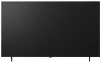  LED LG 65" 65QNED80A6A.ARUG   4K Ultra HD 60Hz DVB-T DVB-T2 DVB-C DVB-S DVB-S2 USB WiFi Smart TV