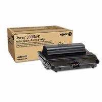 XEROX 106R01412 -  Xerox Phaser 3300 MFP/X 8000 