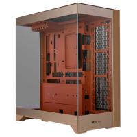  Thermaltake CA-1Z8-00MGWN-00 