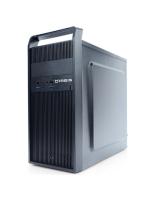 ��������� ���� IRBIS GroovyDesktop MT, Intel Core i7-12700/16 �� DDR4/512 �� SSD+2000 �� HDD/Intel UHD Graphics/Windows 11 Pro/����������, ����, ������ (GDCS7001HA)