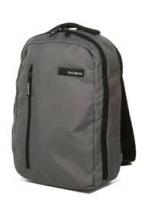 Рюкзак для ноутбука 14.1" Samsonite grey KJ2-08002