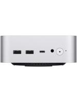 ����-�� Acer Gadget ETBox AI P09H, Intel Core Ultra 7 256V/16 �� LPDDR5X/1024 �� SSD/Intel Arc Graphics/Windows 11 Pro, ����������� (6935768761020)