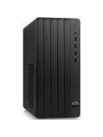  HP 290 G9 MT, Intel Core i3-12100/16  DDR4/512  SSD/Intel UHD Graphics/ /, , ,  (9M937AT/16GB)