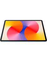 ������� 11" HUAWEI MatePad SE 11 8+128Gb Wi-Fi �������