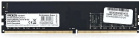   4Gb DDR4 2666MHz AMD (R744G2606U1S-U) RTL