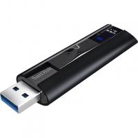 USB  Sandisk Extreme Pro USB 3.1 128Gb (420/380 Mb/s)