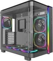  Montech King 95 PRO    KING 95 PRO