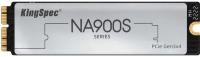 KingSpec M.2 NVMe 3.0 1TB (NA900S-1TB (For macbook)