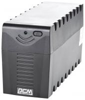 Powercom Raptor RPT-800A EURO 480 800 