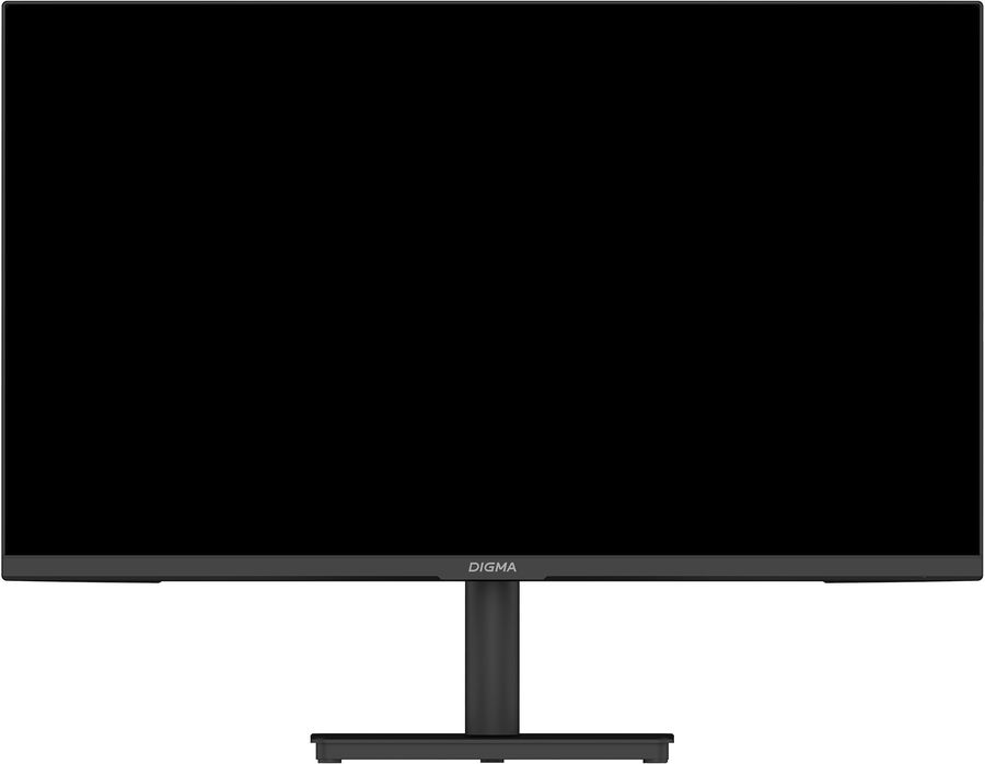 S23 экран диагональ. Acer v277bip. 27" Монитор Acer Vero v277biv (um.hv7ee.036), черный. Acer sb241ybmix 23.8 ''''' Эльдорадо. Монитор Acer v277bip Габаритные Размеры.