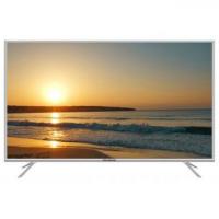  PolarLine 65" 65PU51TC-SM Ultra HD 4K SmartTV