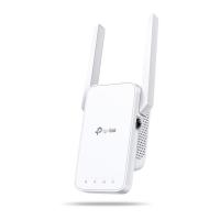  Wi-Fi  TP-Link RE315 AC1200 OneMesh