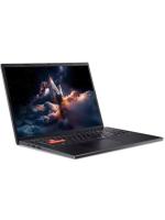 ������� Acer Nitro Lite 16 NL16-71G-539D, 16" (1920x1200) IPS 180 ��/Intel Core 5 210H/16 �� DDR5/512 �� SSD/NVIDIA GeForce RTX 4050 ��� ��������� (6 ��)/Windows 11 Pro, ������ (NH.DAECD.002-WIN)