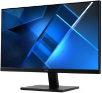  Acer 27" V277UGbmiipx Vero IPS, QHD  UM.HV7CD.G05