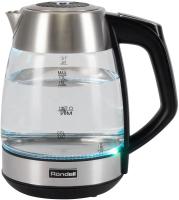 ������ ������������� Maxwell MW-1004 1.7�. 2000�� �����