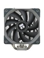 ����� Thermalright Assassin Spirit 120 Soc-AM5/AM4/1151/1200/2066/2011/1700 4-pin 25.6dB Al+Cu 900gr Ret (TL-AS120)