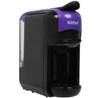 ���������� Kitfort ��-7105-1 1450�� ������/����������