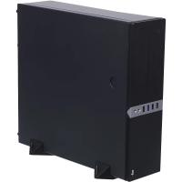   iRU  635 slim, Intel Core i5-12400/16  DDR4/512  SSD/Intel UHD Graphics/ /, ,  (2043453)