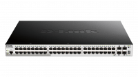  D-LINK (DGS-1510-52X/A1A)