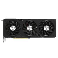  Gigabyte AMD Radeon RX 7600XT GV-R76XTGAMING OC-16GD 16 Gaming, GDDR6, OC, Ret