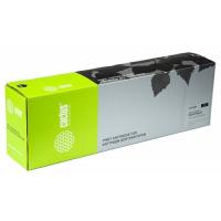 �����-�������� Cactus CS-CF310A ������ ��� HP CLJ Ent M855 (29000���.)