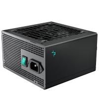   Deepcool PK750D R-PK750D-FA0B-WGEU