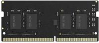  DDR3L 8GB 1600MHz Hikvision HSC308S16Z1/8G HIKSEMI RTL PC3-12800 CL11 SO-DIMM 204-pin 1.35 Ret