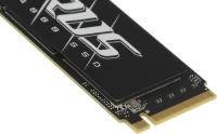  SSD Gigabyte PCIe 5.0 x4 2000GB AG514K2TB Aorus Gen5 14000 M.2 2280