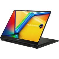  ASUS VivoBook S 16 Flip OLED TP3604VA-MY043W, 16" (1920x1200) IPS/Intel Core i5-13500H/16  DDR4/512  SSD/Intel Iris Xe Graphics/Windows 11 Home,  (90NB1051-M003X0)