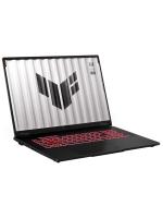 ������� ASUS TUF Gaming A18 FA808UP-S8117, 18" (1920x1200) IPS 144 ��/AMD Ryzen 7 260/32 �� DDR5/512 �� SSD/NVIDIA GeForce RTX 5070 ��� ��������� (8 ��)/��� �������, ����� (90NR0NL1-M00640_32)