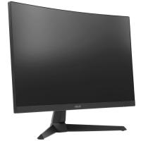 ������� Asus 27" TUF Gaming VG27VQ3B ������ VA LED