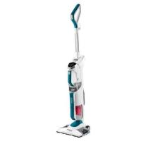 ������� ������� Vitek VT-1889, 1800��