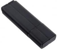 USB-флеш накопитель 4GB Perfeo C01G2  Black (PF-C01G2B004)