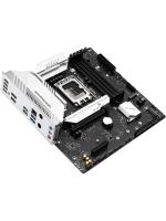 ����������� ����� MAXSUN MS-Terminator B760M D4 V2, LGA1700, B760, 4*DDR4, 4*SATA3, 3*M.2,  USB 3.2, USB 2.0, 1*PCIEx16, 1*PCIEx4, DP+HDMI,  mATX