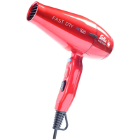 ��� Solis 381 Fast Dry �������