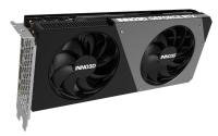  Inno3D nVidia GeForce RTX 4070 Ti Super Twin X2 16Gb N407TS2-166XX-186156N