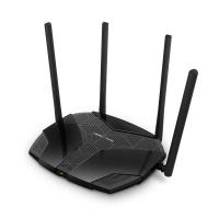  Wi-Fi 6  Mercusys MR70X AX1800