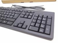 ���������� HP 125 ������������ ������ USB (M27527-061)