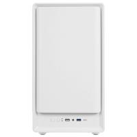  Ginzzu CL460