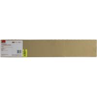 -  EasyPrint LK-4105    Kyocera TASKalfa 1800/1801/2200/2201 (15000 .)  