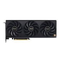  ASUS GeForce RTX 4070 12GB GDDR6X OC PROART-RTX4070S-O12G (90YV0KC4-M0NA00)