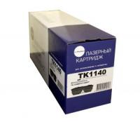 NetProduct TK-1140   Kyocera FS-1035MFP/DP/1135MFP (NetProduct) N.E.W TK-1140, 7,2