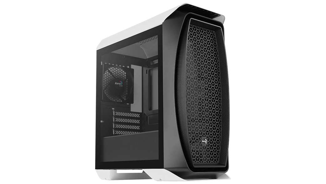 Aerocool aero one mini. Корпус AEROCOOL Mini Frost. Корпус AEROCOOL Aero one. Корпус AEROCOOL Aero one Mini Eclipse.