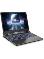 ������� Colorful EVOL P15 24, 15.6" (1920x1080) IPS/Intel Core i5-12500H/32 �� DDR5/512 �� SSD/NVIDIA GeForce RTX 4050 ��� ��������� (6 ��)/Windows 11 Home, ����� (A10205400052_32)